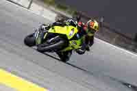 motorbikes;no-limits;peter-wileman-photography;portimao;portugal;trackday-digital-images